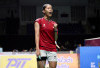 Tim Putri Indonesia Tekuk Malaysia 3-2, Lolos ke Final Beregu SEA Games 2025