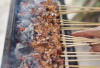Tempat Makan Sate Kambing Batibul Yang Ada di Jakarta