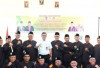 Hadiri Rakerda MUI 2024, Pjs Bupati Dorong Sinergi untuk Pembangunan Berkelanjutan