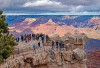 Yuk Kunjungi 5 Tempat Wisata di Amerika Serikat yang ramah kantong juga mengesankan, Buruan kesini!