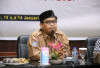 Guru SMK yang Viral di DPR Akan Dipanggil Inspektorat, Pemerintah Provinsi Bengkulu Klarifikasi Soal Gaji