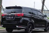Berapa Sih Harga Kijang Innova Reborn Diesel 2023? ini Jawabannya 