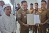 Maksimalkan Potensi Zakat ASN, Pemkab-BAZNAS Benteng Bentuk UPZ Tiap OPD