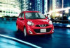 5 Pilihan Mobil Seken dengan harga Rp. 90 jutaan salah satunya toyota agya 2015