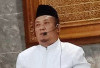 Khutbah Jumat: Hikmah Mensyukuri Nikmat