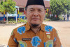 Dinas Dikbud Buka Layanan Pos Pengaduan PPDB Selama 2 Hari
