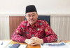 Akhir Penantian, NI untuk 73 PPPK Bengkulu Telah  Diproses di BKN