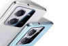 Harga Handphone iQOO Z9 Mulai Rp 4 jutaan, Simak Spesifikasi iQOO Z9 Disini