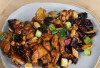 Tidak Perlu ke Cina, Ini Resep Ayam Kung Pao Pedas Enak yang Bisa Dimasak Sendiri di Rumah