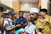 Helmi Hasan “Semprot” OPD: Jangan Cuma Duduk di Balik Meja, Warga Butuh Aksi Nyata!