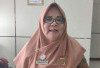 Direktur Utama Pastikan RSHD Transparan Untuk Tes PPPK