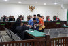 Skandal Politik ASN di Bengkulu, Eselon III Terlibat Siraman Uang Pemenangan Rohidin