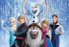 Frozen, Film Animasi Yang Masih Terkenal dari Tahun 2013 Hingga Sekarang di Tahun 2024, Yuk Intip Kisahnya!